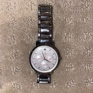 ECU Kate spade watch